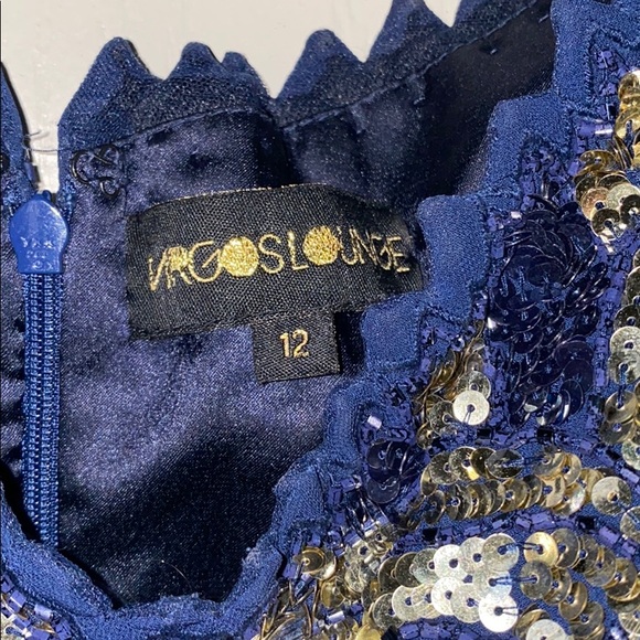 In good condition. - Picture 3 of 5